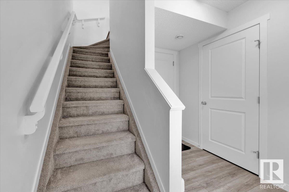 Property at #36 1203 163 ST SW SW image 3