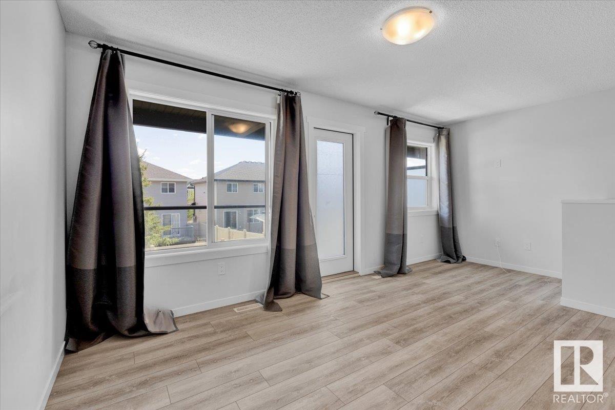 Property at #36 1203 163 ST SW SW image 5