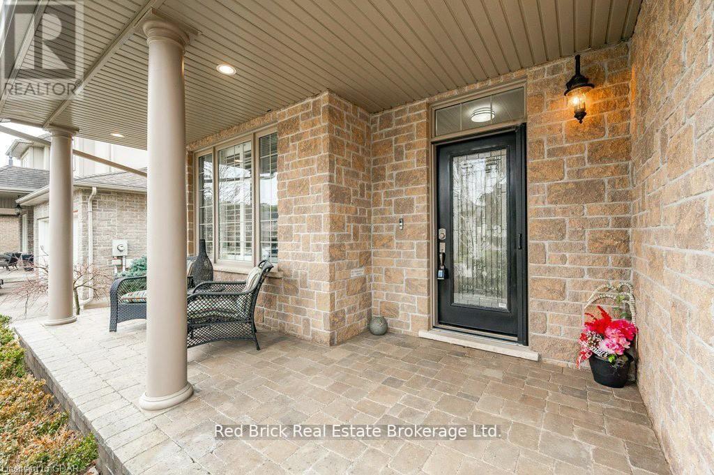 Property at 5 BRIGHT LANE image 3