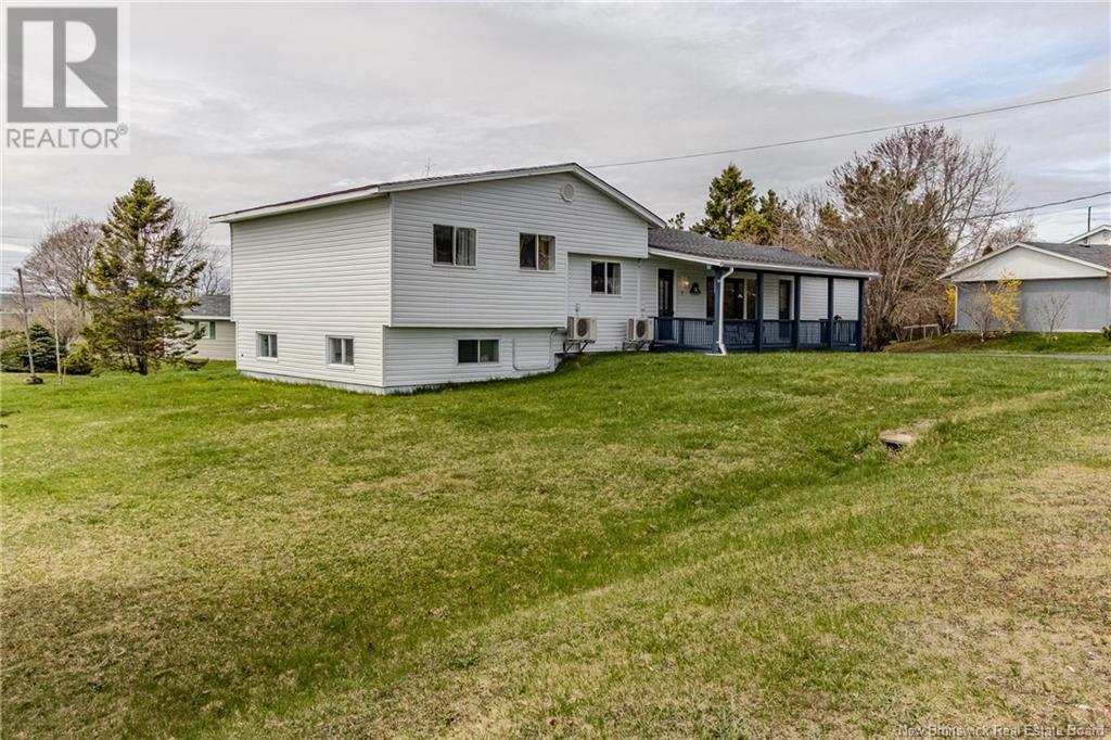 Property at 7 Myles Drive image 2
