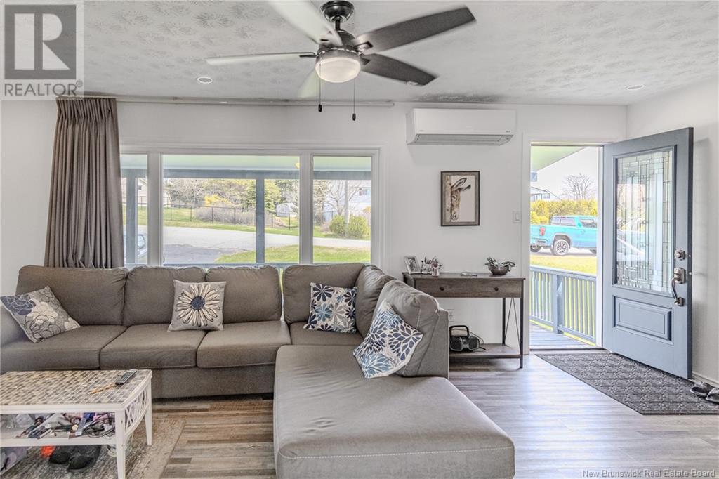 Property at 7 Myles Drive image 5