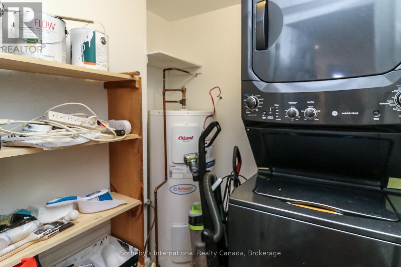 136 - 27 Dawson Drive, Collingwood, Ontario  L9Y 5B4 - Photo 16 - S12129584