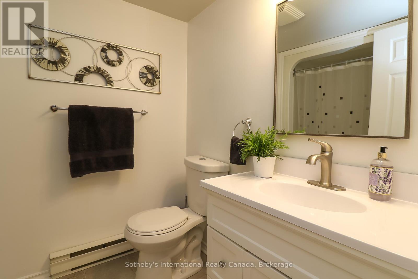 136 - 27 Dawson Drive, Collingwood, Ontario  L9Y 5B4 - Photo 23 - S12129584