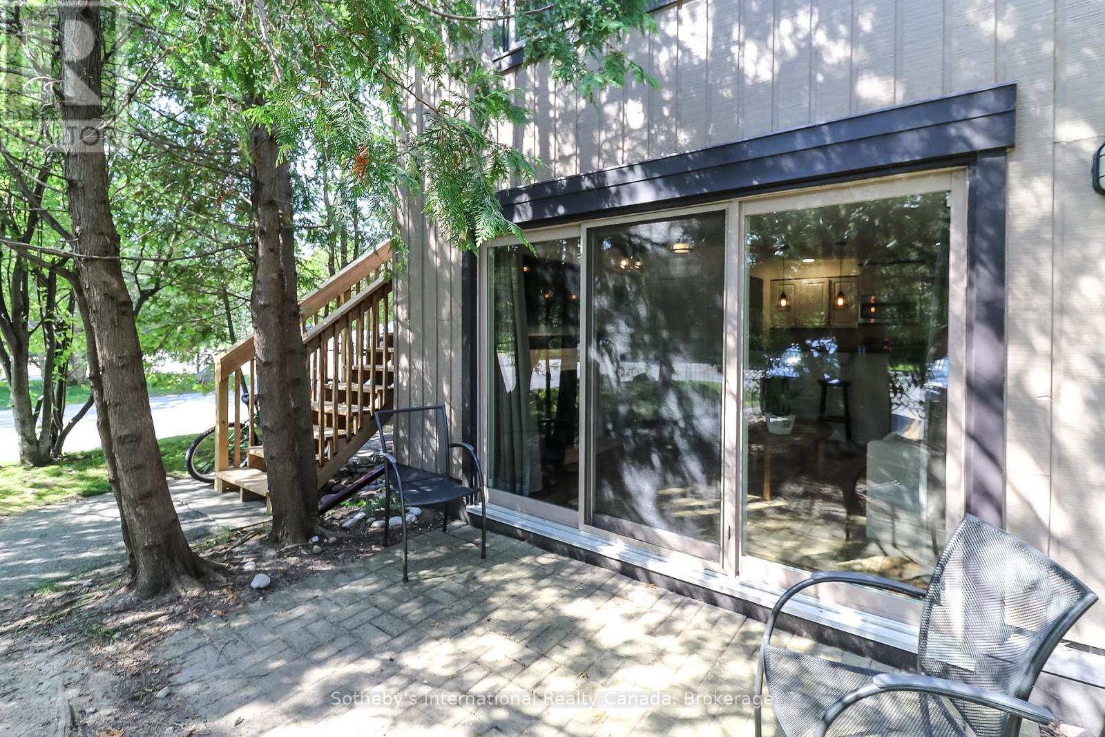 136 - 27 Dawson Drive, Collingwood, Ontario  L9Y 5B4 - Photo 26 - S12129584