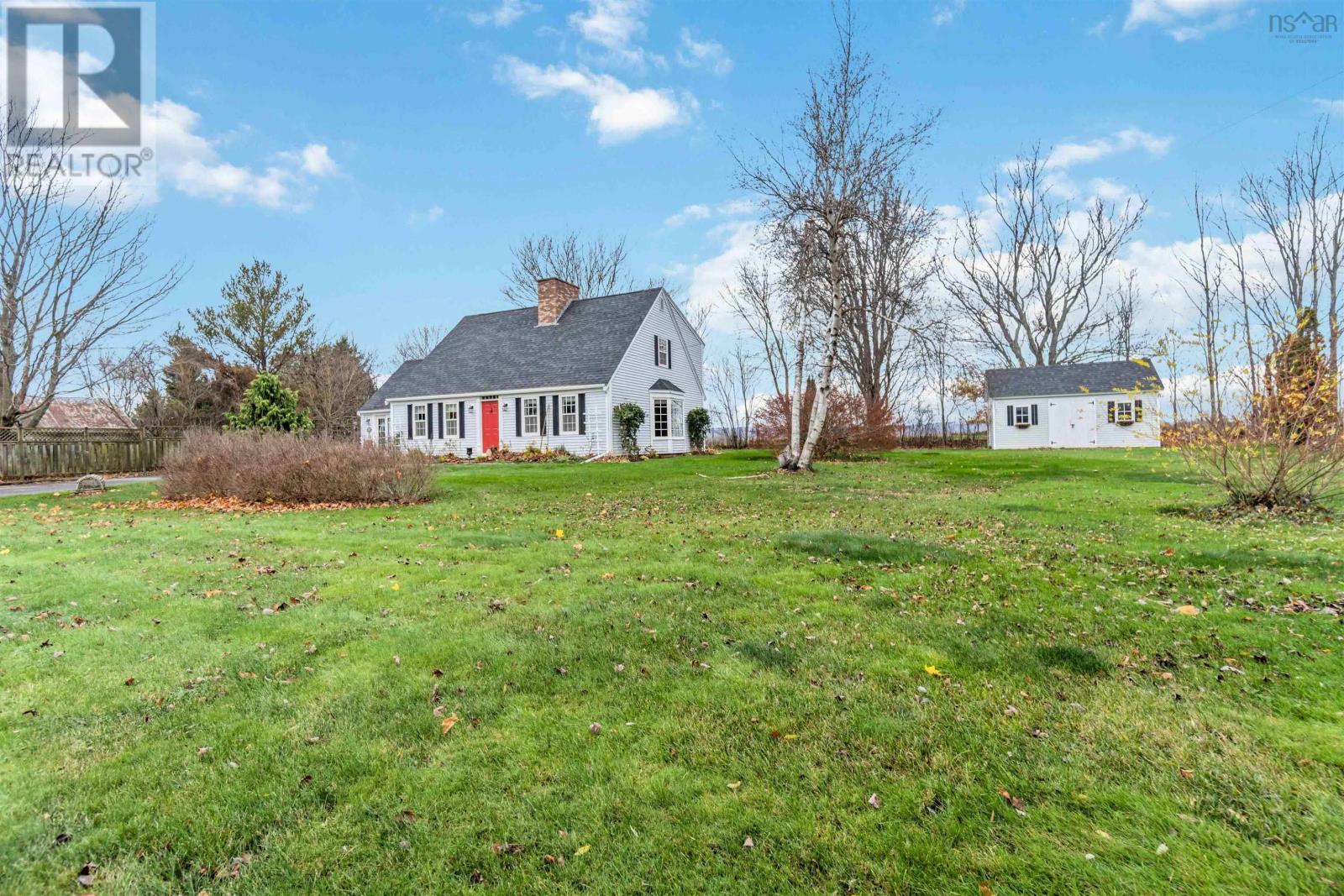 Property at 567 Canard Street image 5
