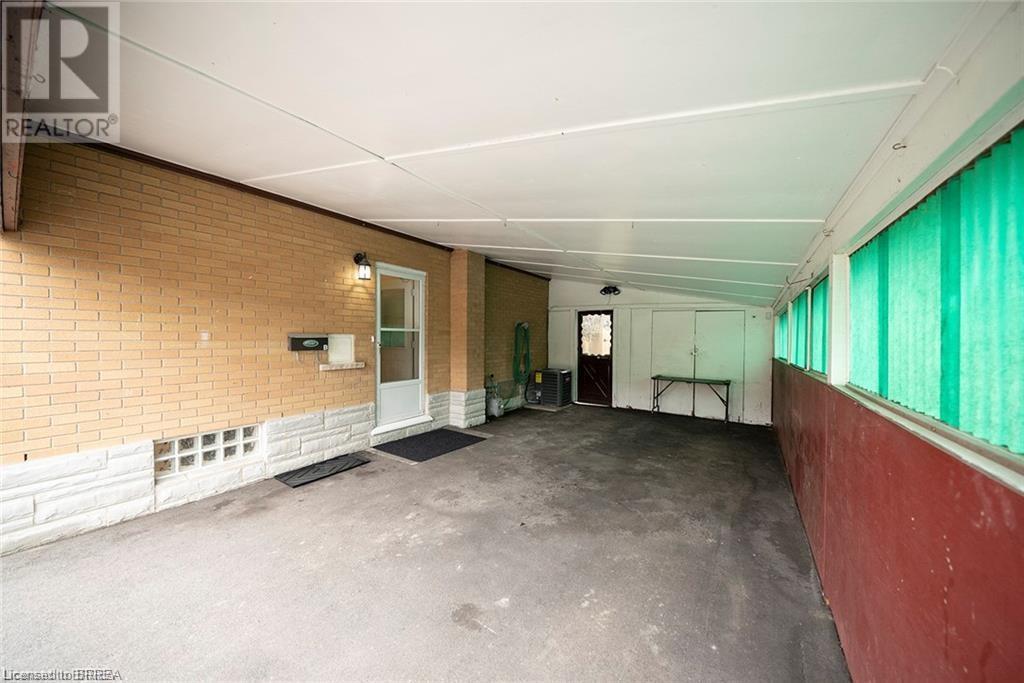 Property at 49 FORSYTHE Avenue image 3