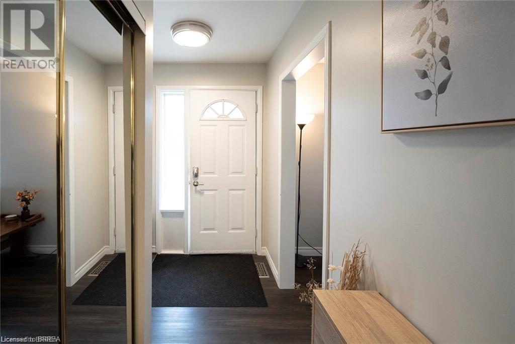 Property at 49 FORSYTHE Avenue image 5