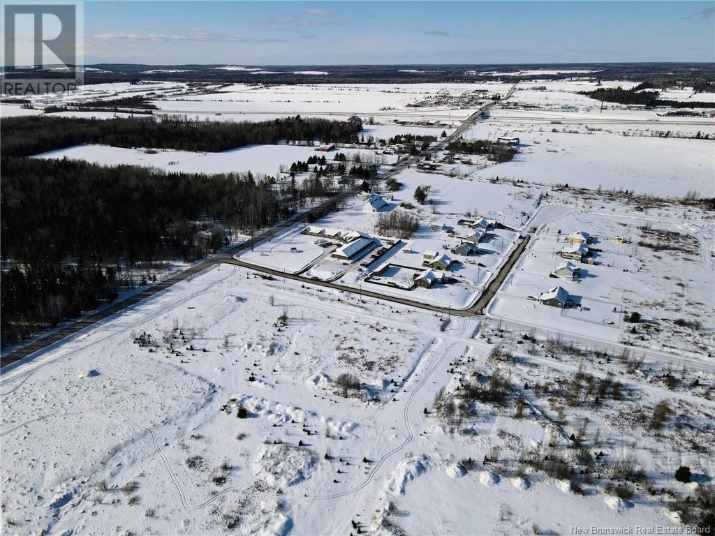 Lot 23-3 Fredericton Road, Salisbury, New Brunswick  E4J 2E6 - Photo 16 - NB112468