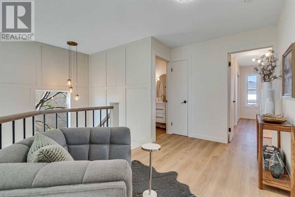 68 Harvest Wood Place Ne, Calgary, Alberta  T3K 3X8 - Photo 15 - A2204335