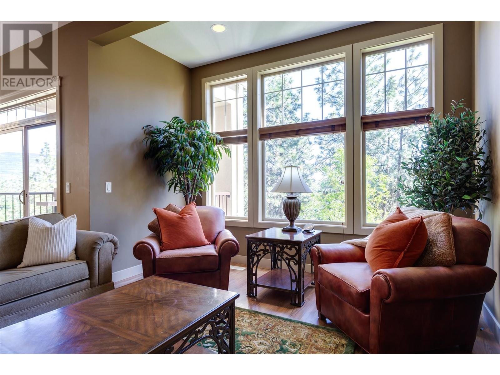 1795 Country Club Drive Unit# 124 Lot# 47, Kelowna, British Columbia  V1V 2V9 - Photo 15 - 10346322