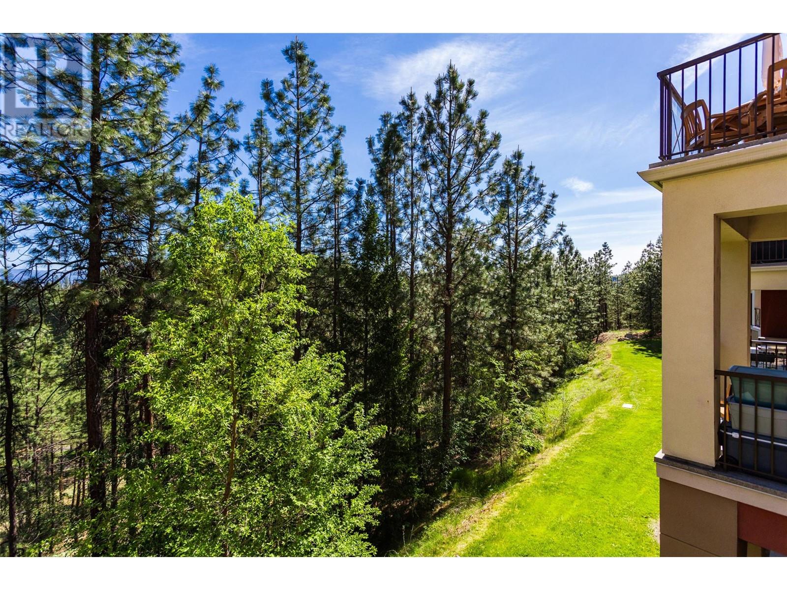 1795 Country Club Drive Unit# 124 Lot# 47, Kelowna, British Columbia  V1V 2V9 - Photo 21 - 10346322