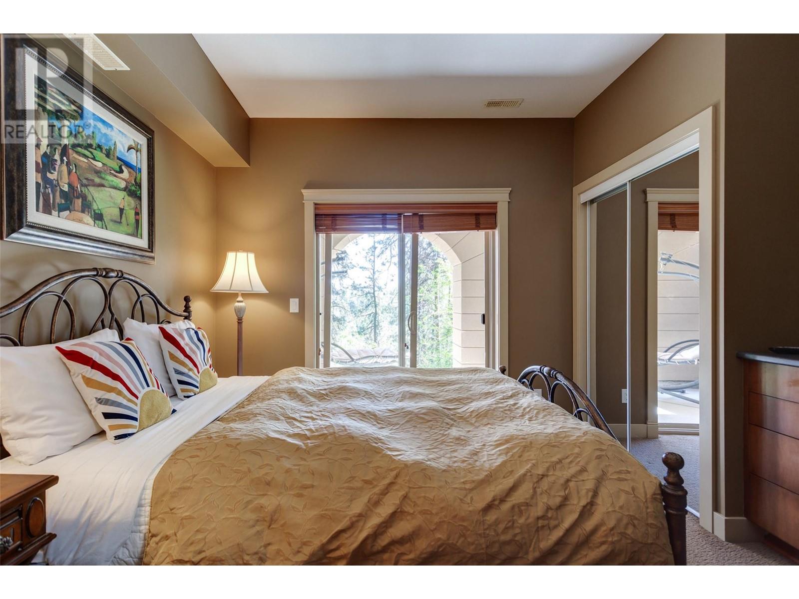 1795 Country Club Drive Unit# 124 Lot# 47, Kelowna, British Columbia  V1V 2V9 - Photo 33 - 10346322