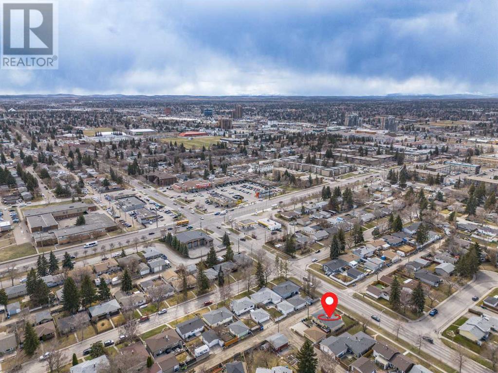 8226 Fairmount Drive Se, Calgary, Alberta  T2H 0Y3 - Photo 30 - A2214066
