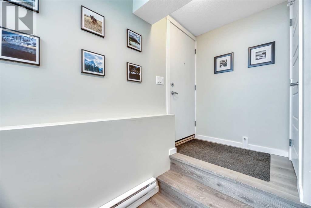 214, 19500 37 Street Se, Calgary, Alberta  T3M 2W9 - Photo 5 - A2216191