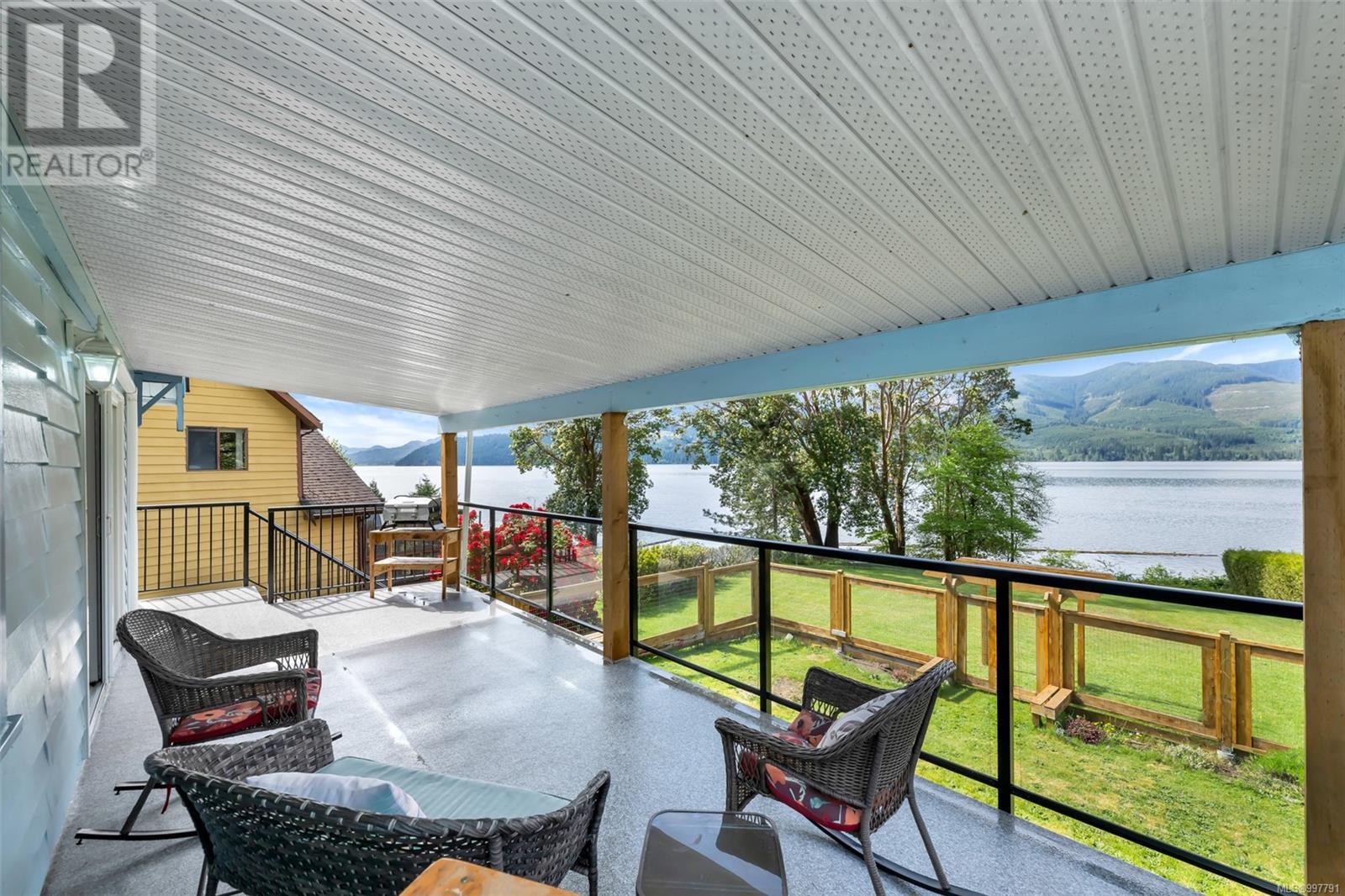 10684 Alder Cres, Youbou, British Columbia  V0R 3E1 - Photo 28 - 997791
