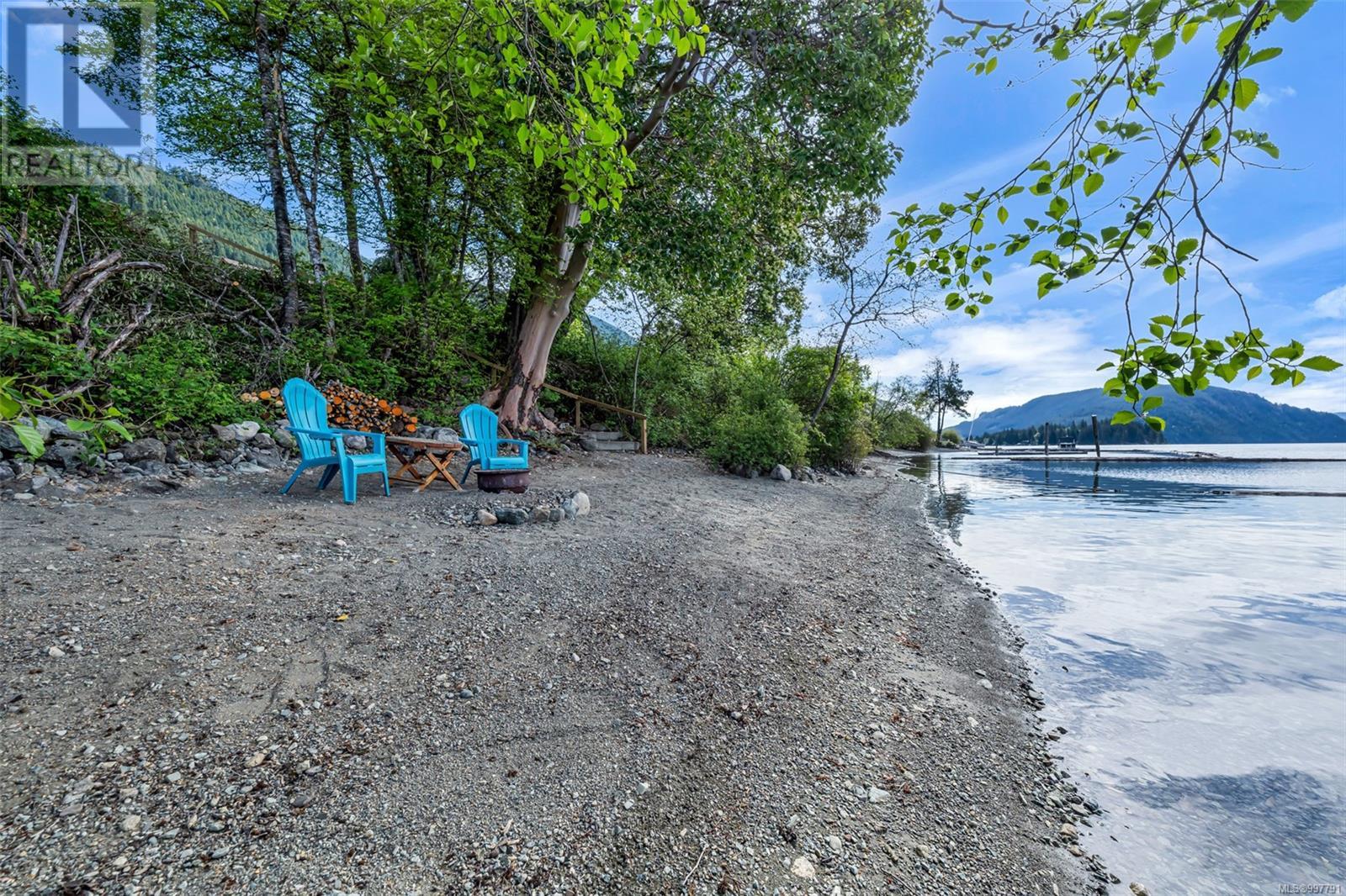 10684 Alder Cres, Youbou, British Columbia  V0R 3E1 - Photo 4 - 997791