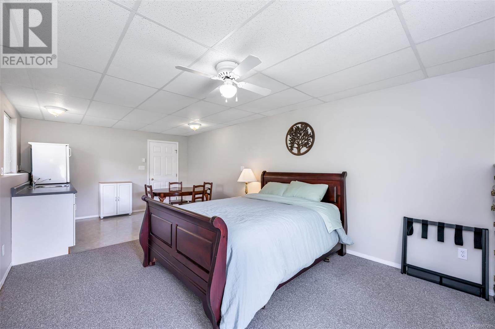 10684 Alder Cres, Youbou, British Columbia  V0R 3E1 - Photo 41 - 997791