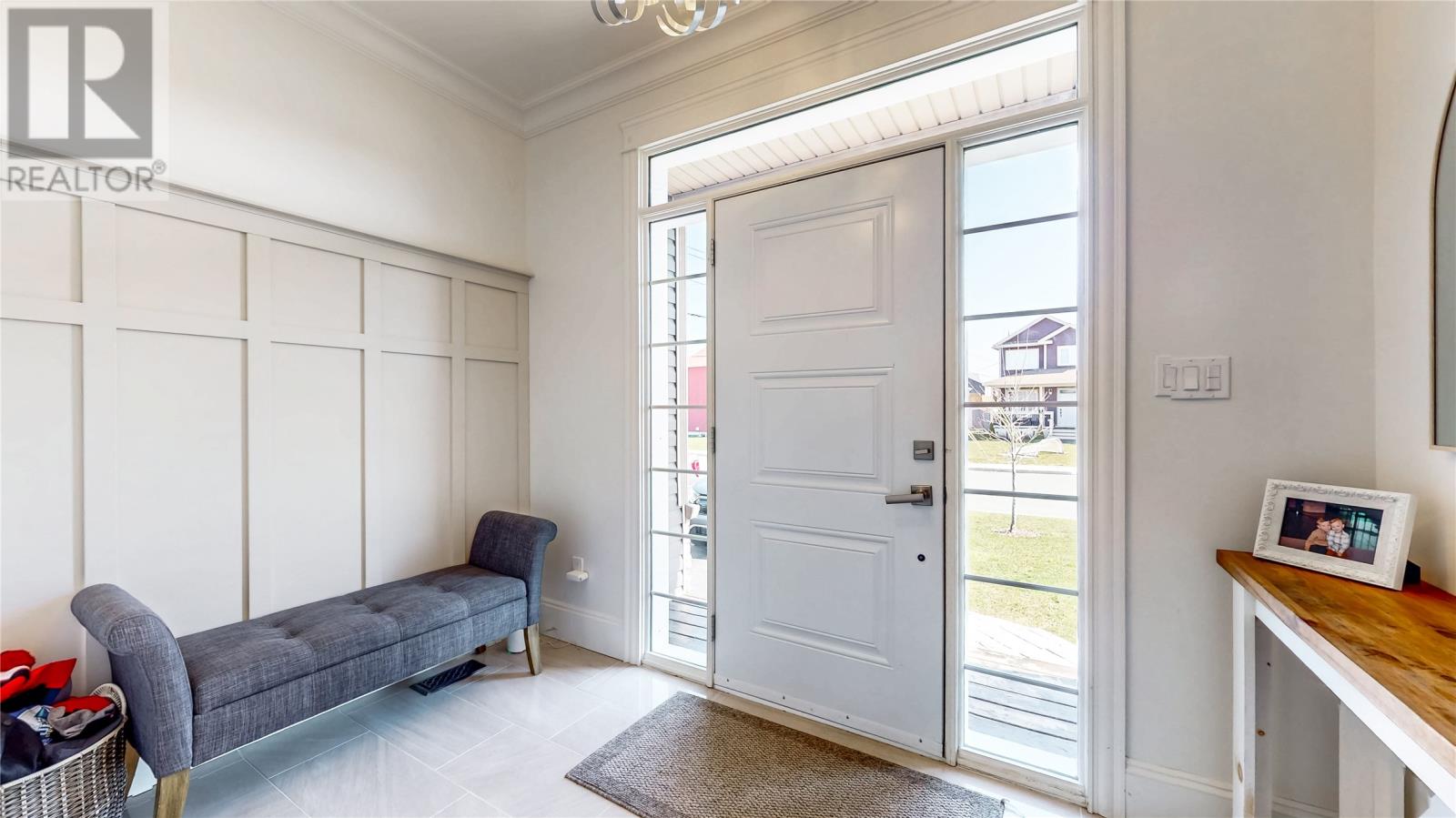 Property at 4 Nicholas Place image 4