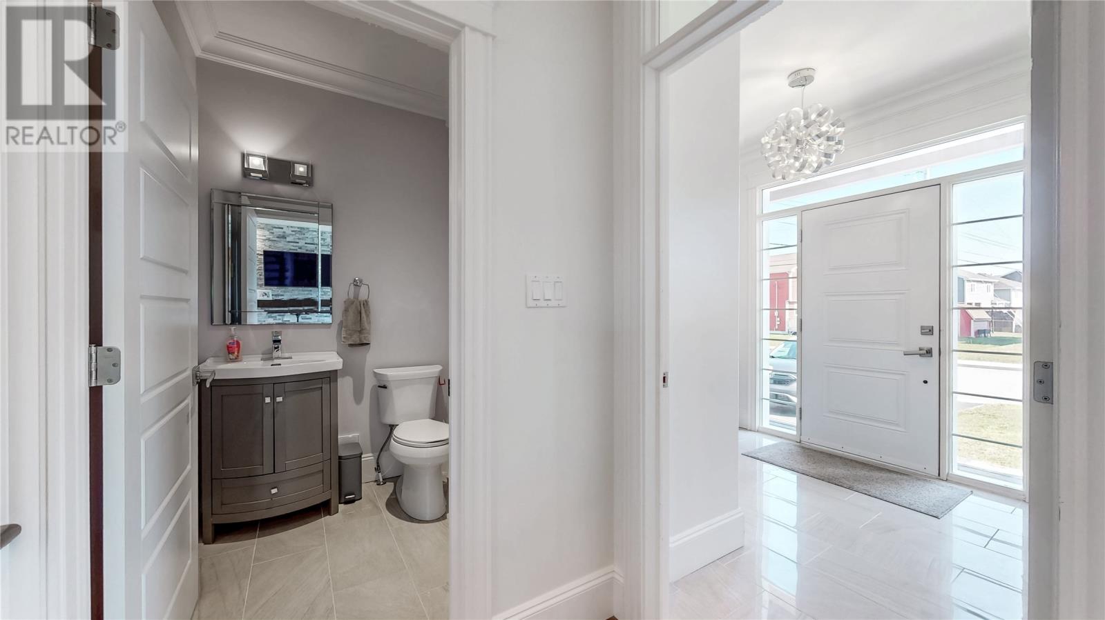 Property at 4 Nicholas Place image 5