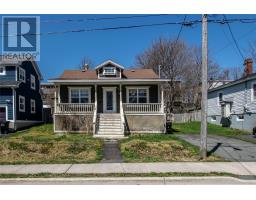 53 Cornwall Crescent, St. John's, Newfoundland & Labrador