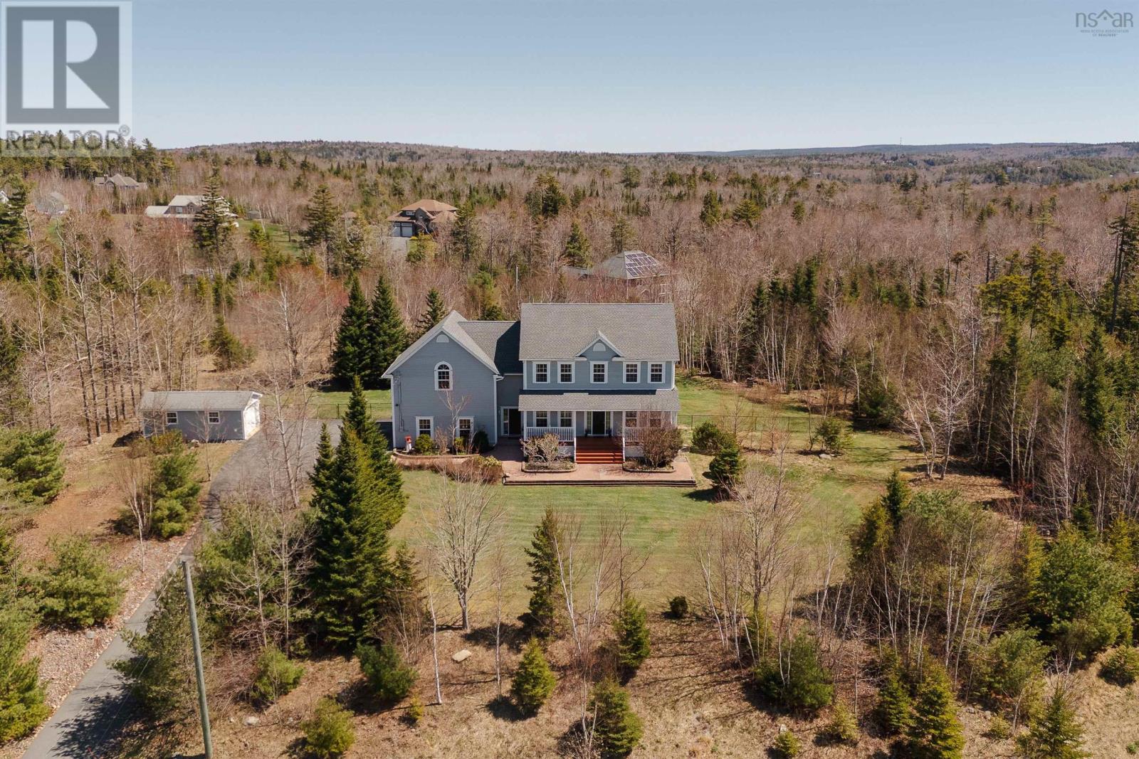 Property at 1017 Elise Victoria Drive image 4