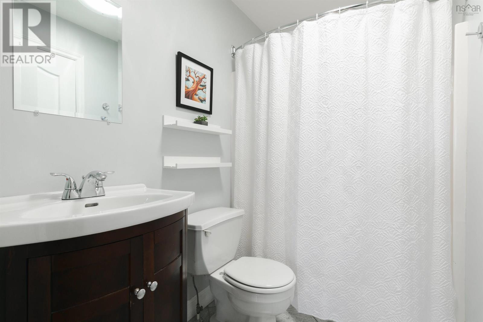 1017 Elise Victoria Drive, Windsor Junction, Nova Scotia  B2T 1L7 - Photo 26 - 202509999