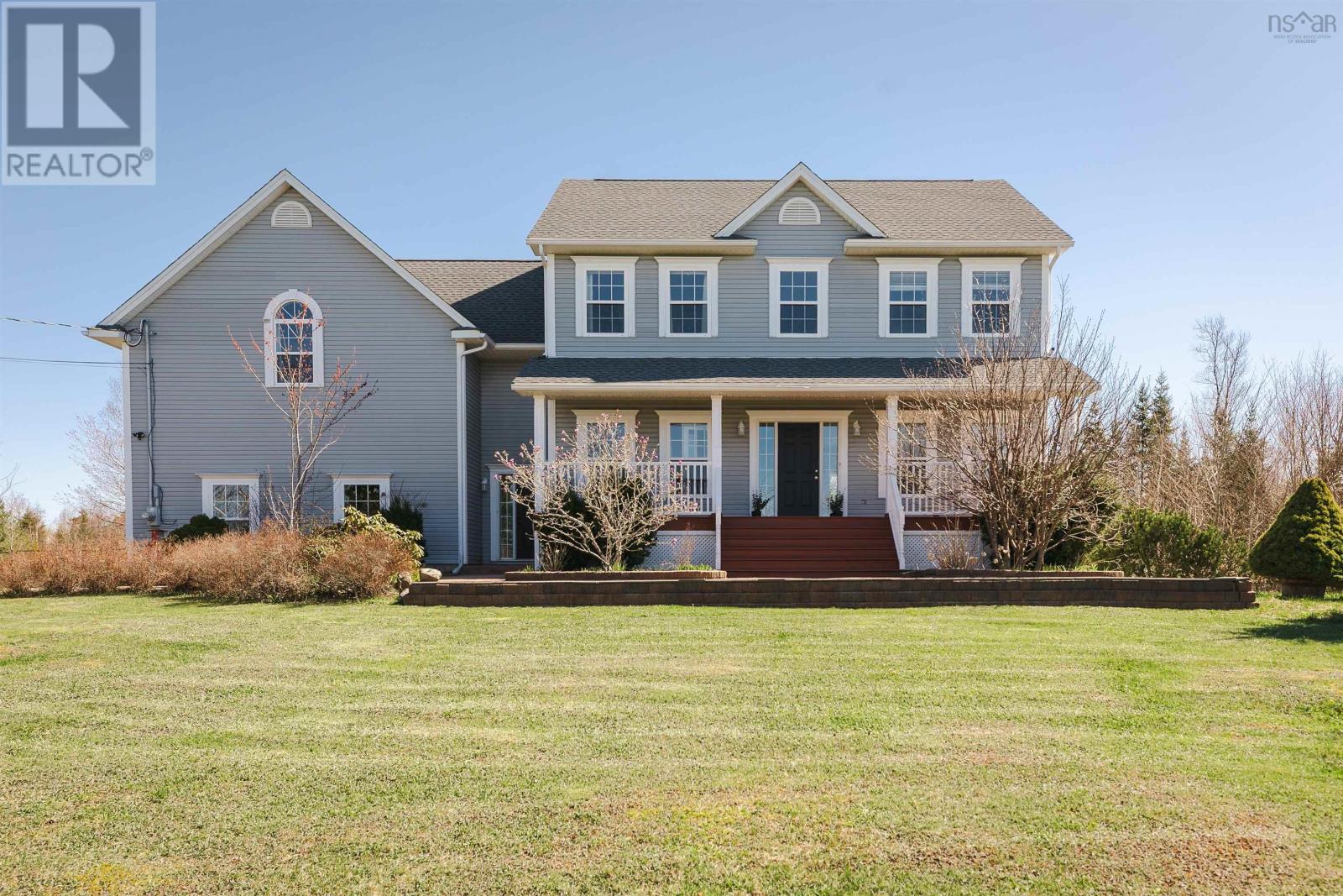 Property at 1017 Elise Victoria Drive image 1
