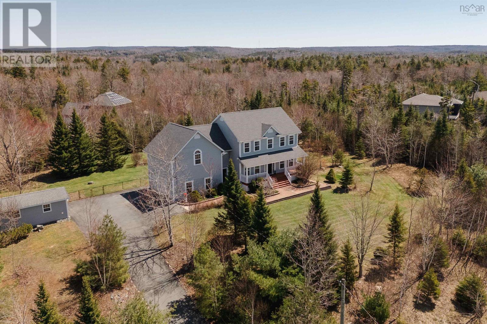 Property at 1017 Elise Victoria Drive image 3