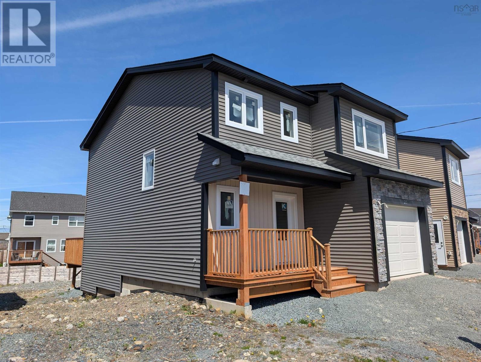 Property at 215 Alabaster Way image 1