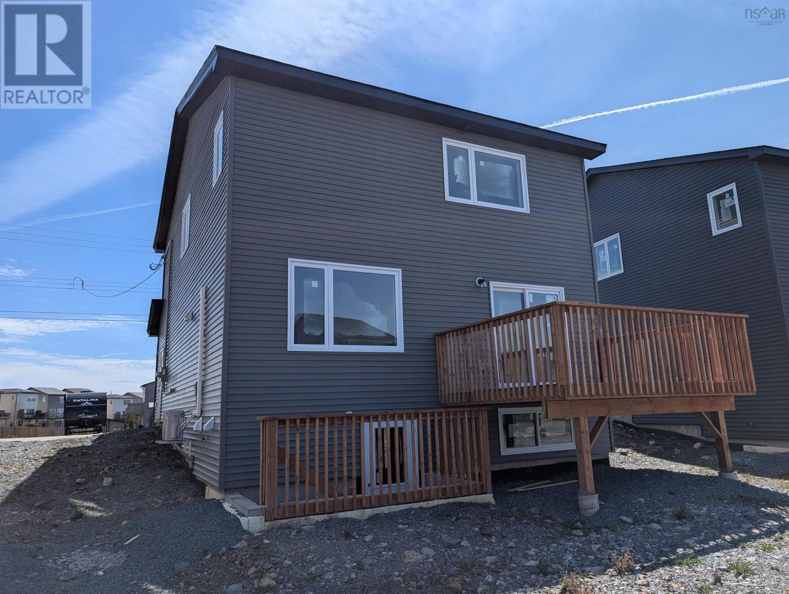 215 Alabaster Way, Halifax, Nova Scotia  B3P 0C6 - Photo 3 - 202510056