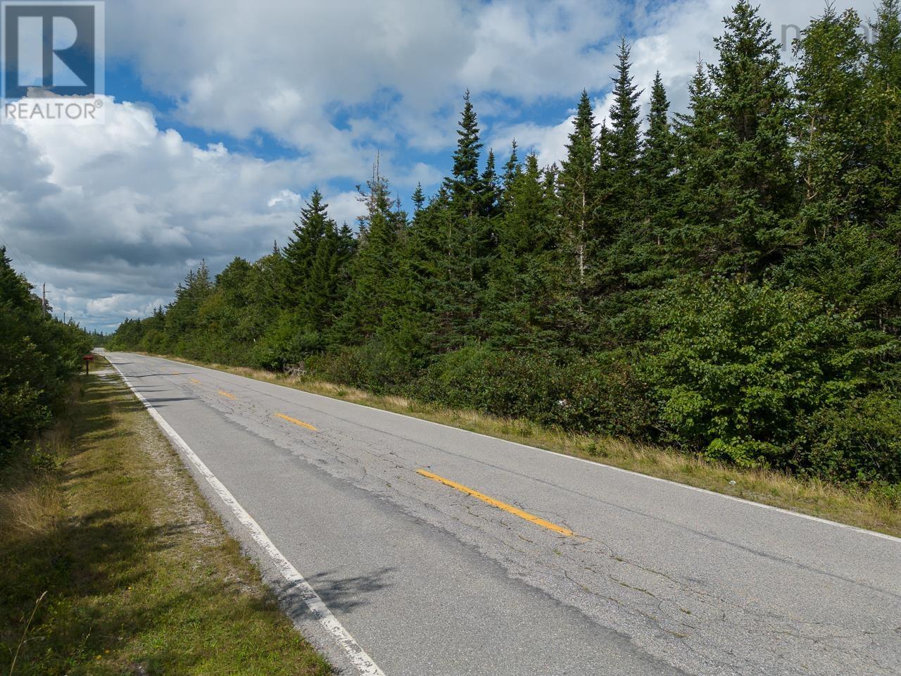 Highway 308, Morris Island, Nova Scotia  B0W 3M0 - Photo 8 - 202510058