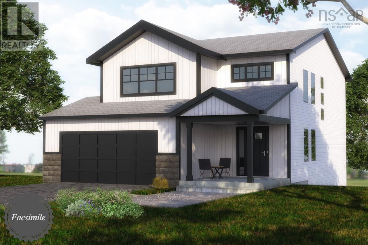 Property at 750 766 Celebration Drive image