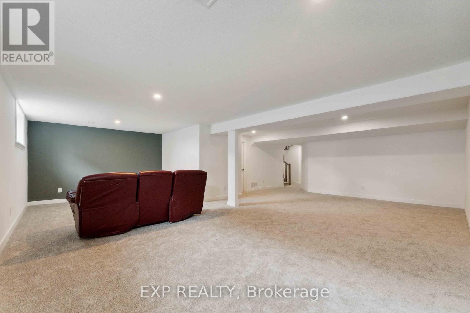 46 Andromeda Road, Ottawa, Ontario  K4M 0K7 - Photo 24 - X12129566