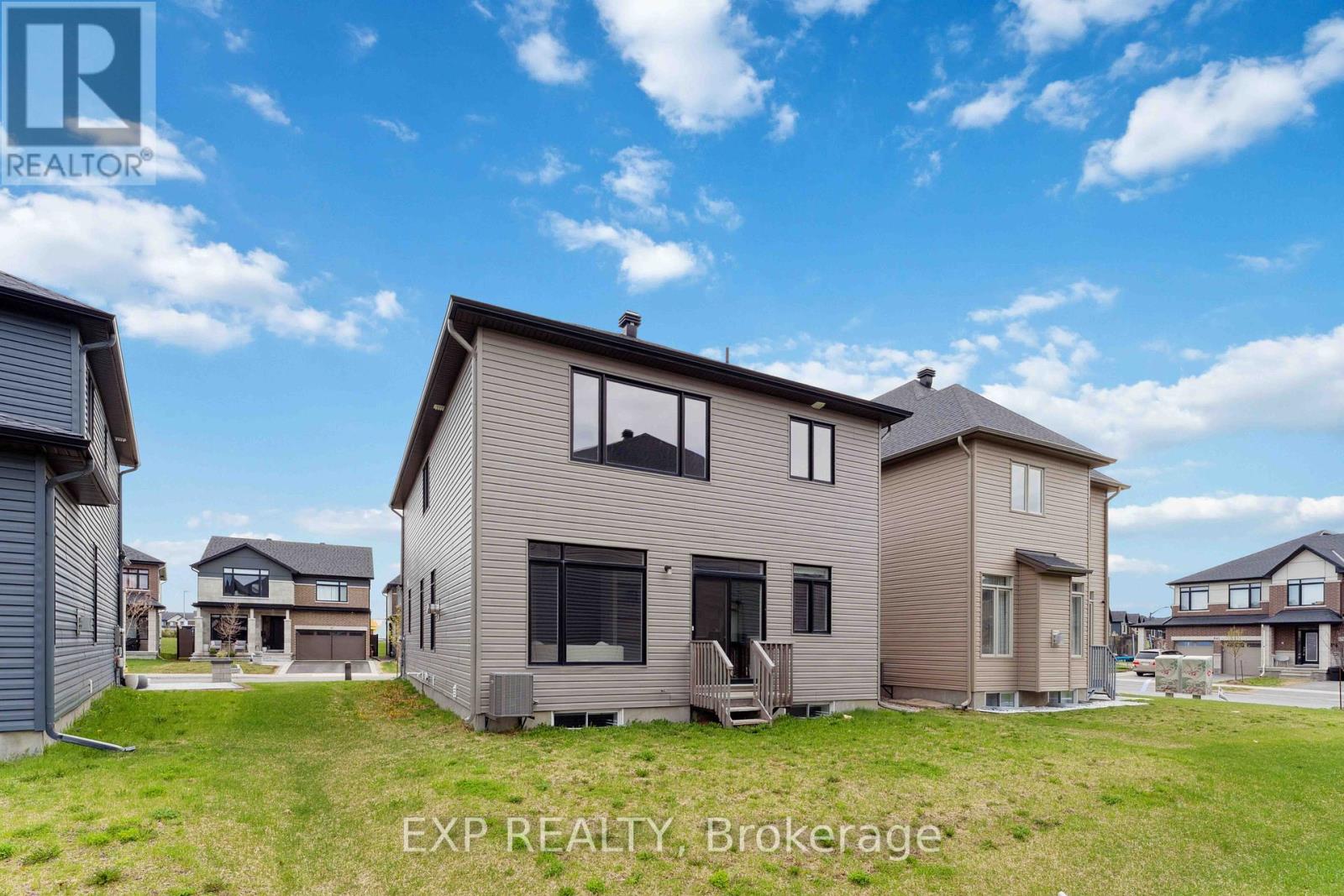 46 Andromeda Road, Ottawa, Ontario  K4M 0K7 - Photo 26 - X12129566