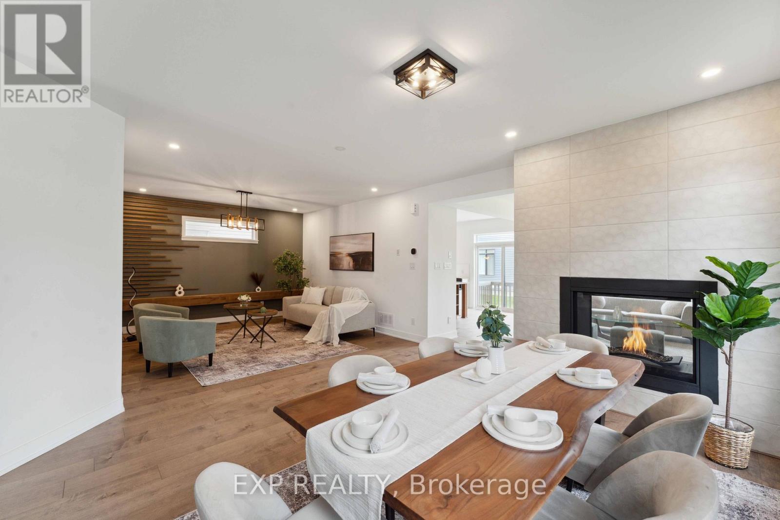 46 Andromeda Road, Ottawa, Ontario  K4M 0K7 - Photo 5 - X12129566
