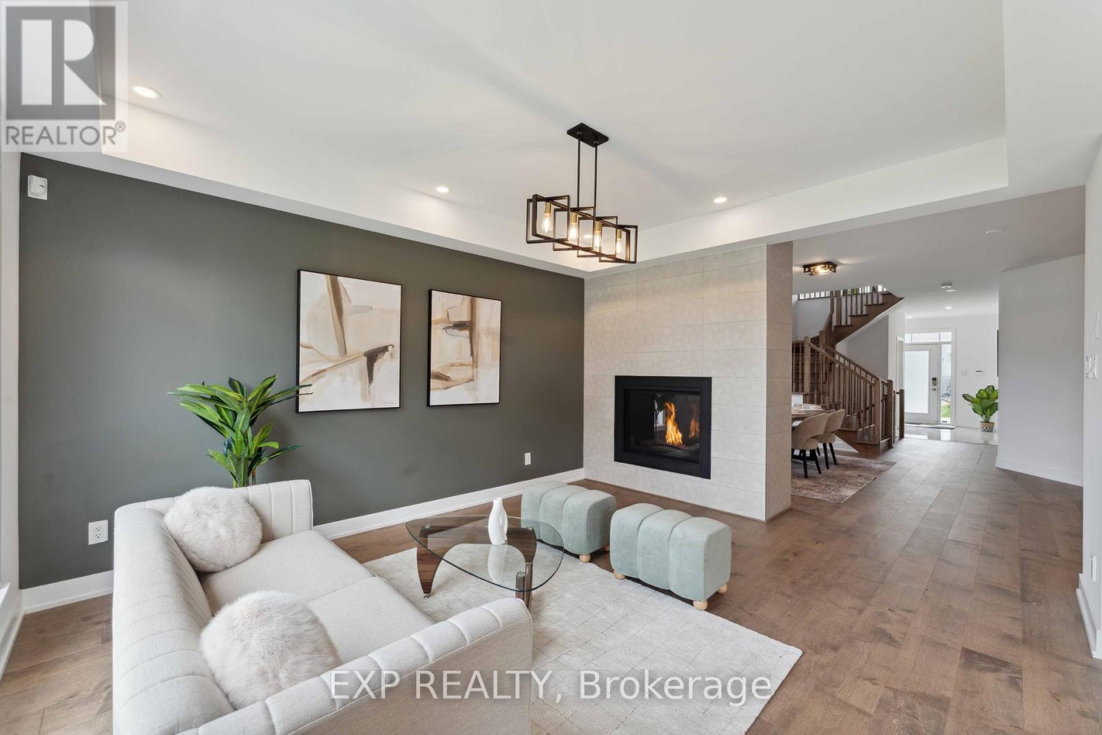 46 Andromeda Road, Ottawa, Ontario  K4M 0K7 - Photo 8 - X12129566