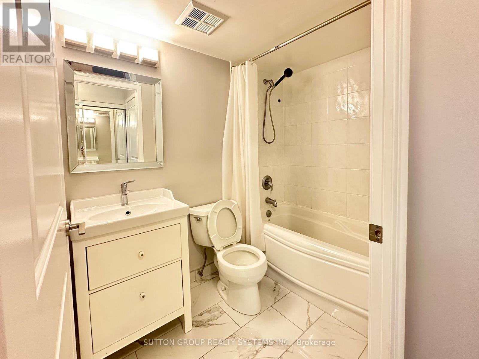 603 - 4968 Yonge Street, Toronto, Ontario  M2N 7G9 - Photo 9 - C12129573