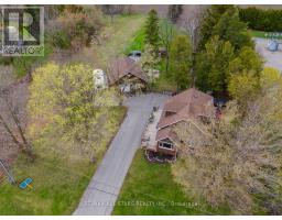 12066 48 HIGHWAY, Whitchurch-Stouffville, Ontario