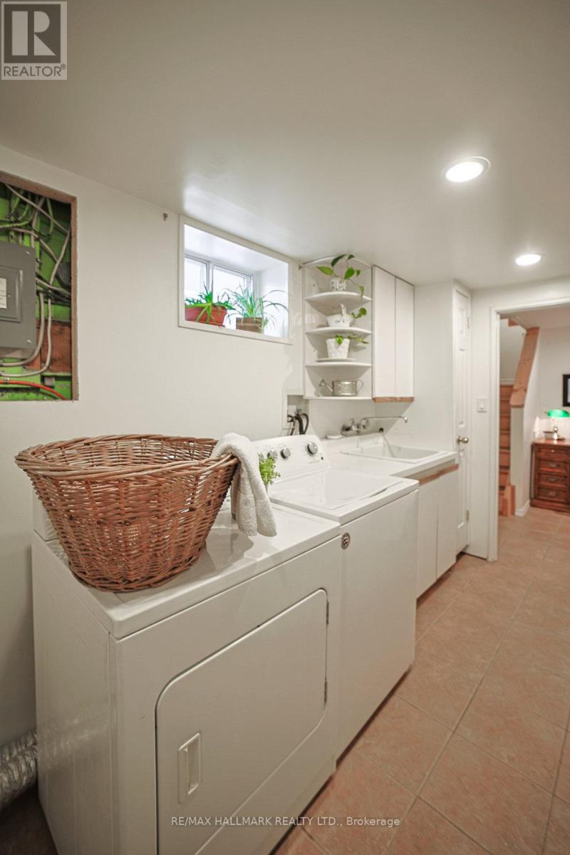 36 Par Avenue, Toronto (Woburn), Ontario  M1G 2G4 - Photo 25 - E12129574