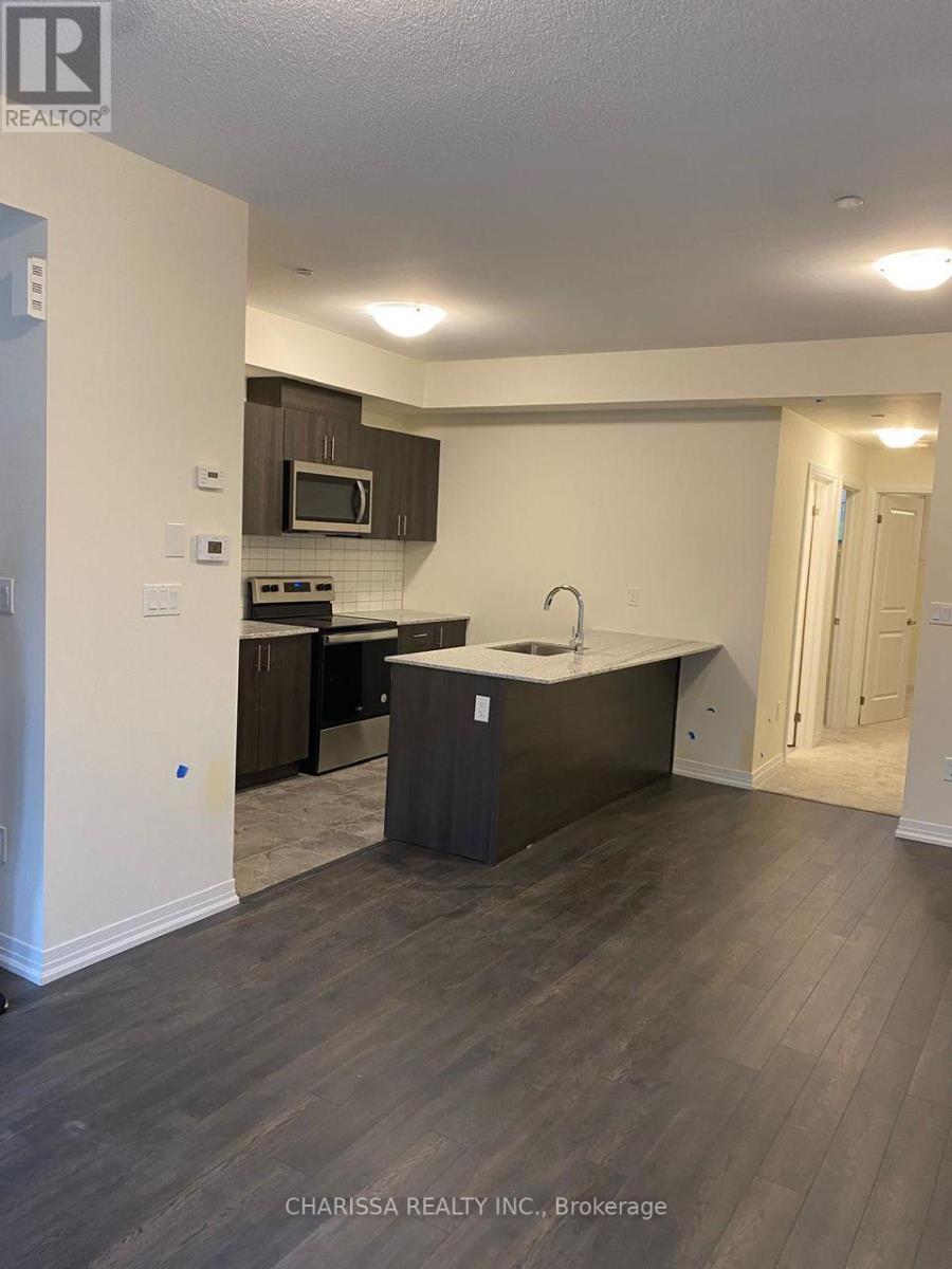 9 - 30 Liben Way, Toronto, Ontario  M1J 3Z4 - Photo 6 - E12129579
