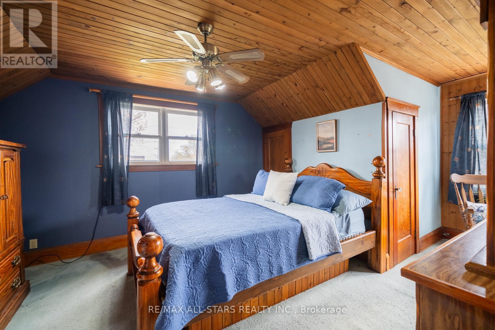 12066 48 Highway, Whitchurch-Stouffville, Ontario  L4A 7X5 - Photo 26 - N12125952