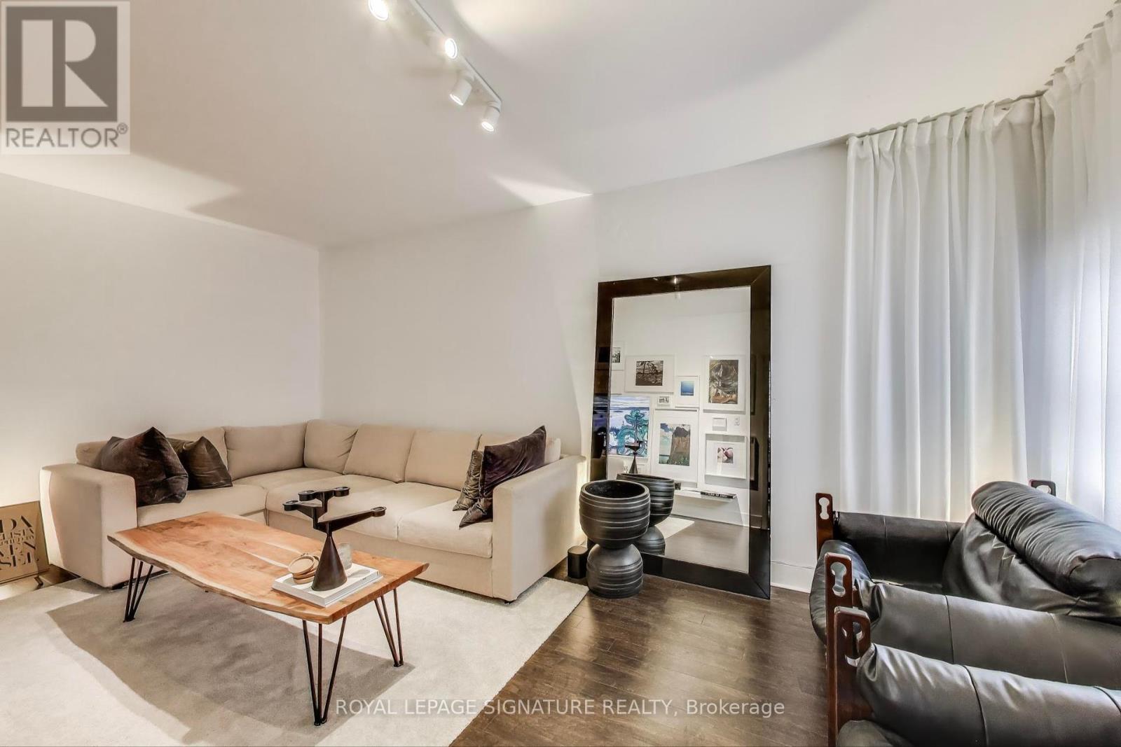 Property at 232 PACIFIC AVENUE image 2