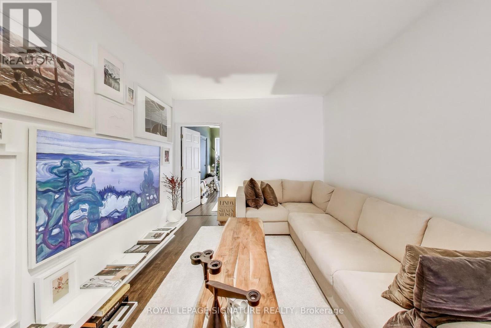 Property at 232 PACIFIC AVENUE image 3