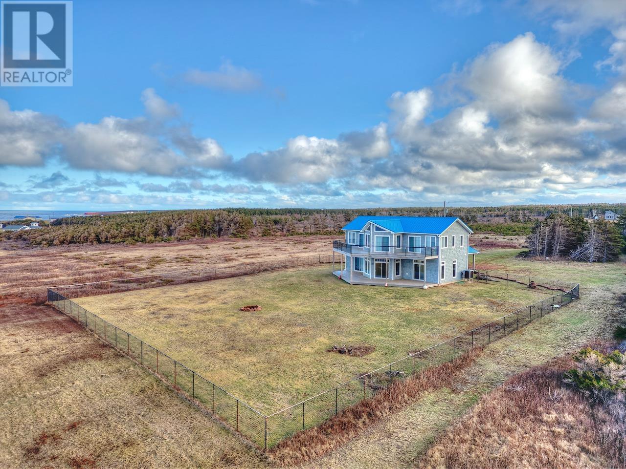 97 Willow Lane, Priest Pond, Prince Edward Island  C1E 2K6 - Photo 2 - 202510067