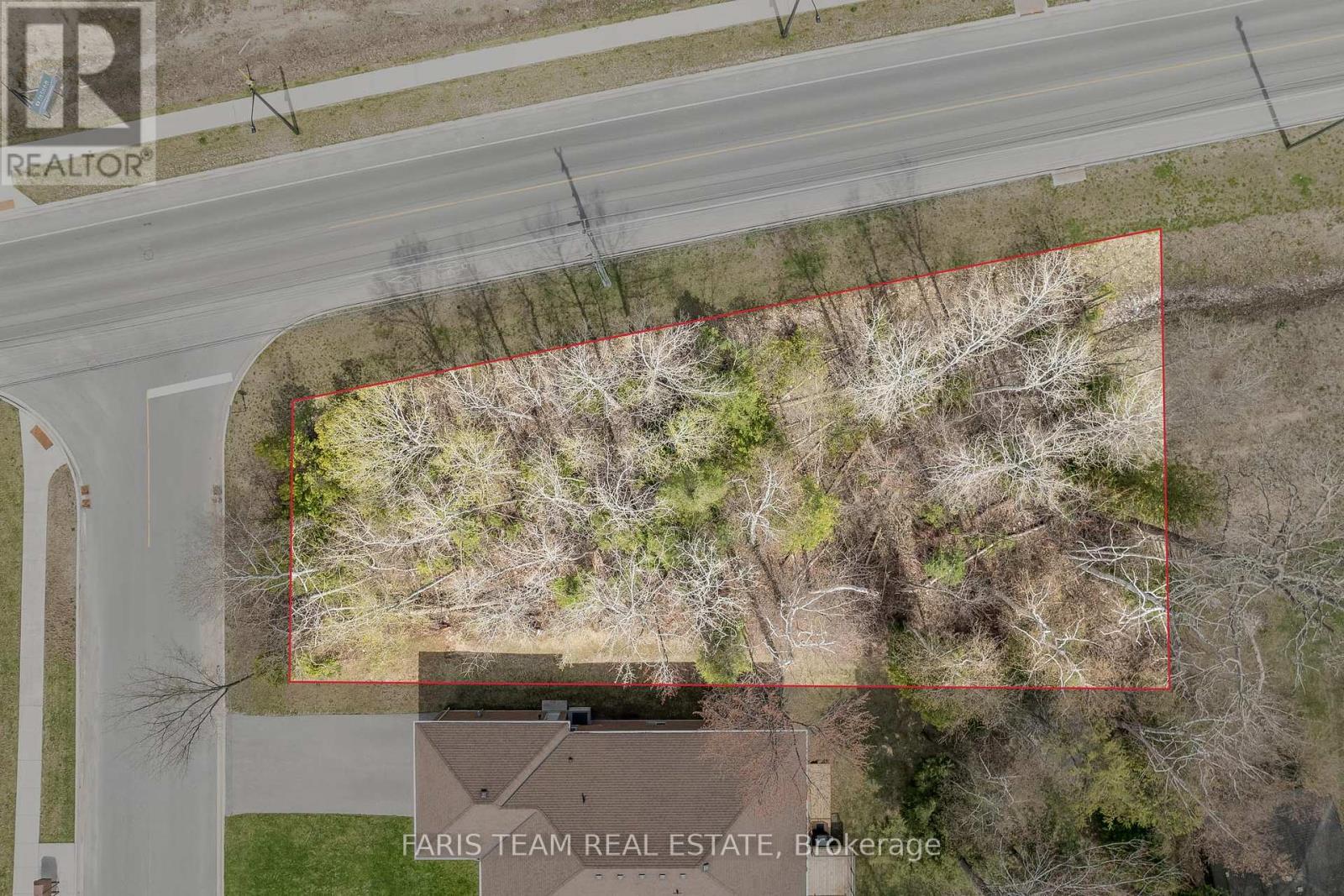 Property at 00000 BAYWOOD WAY image 5