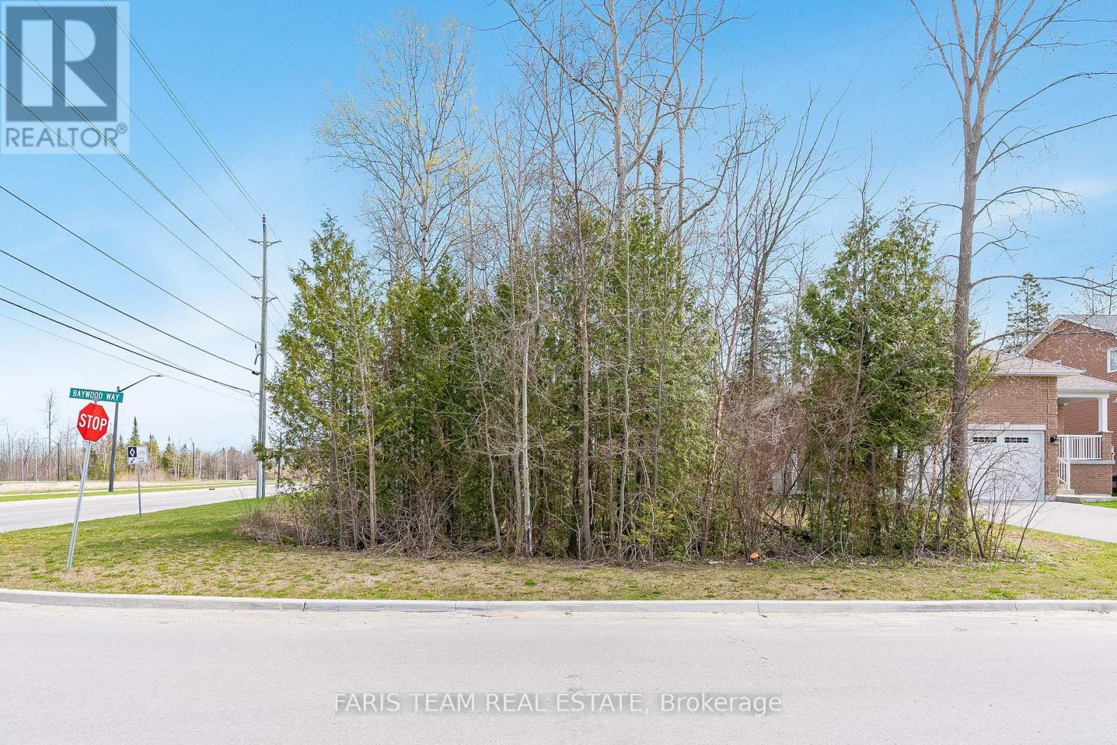00000 Baywood Way, Wasaga Beach, Ontario  L9Z 1R3 - Photo 4 - S12129572