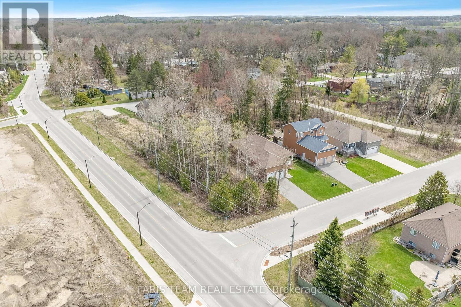 00000 Baywood Way, Wasaga Beach, Ontario  L9Z 1R3 - Photo 6 - S12129572