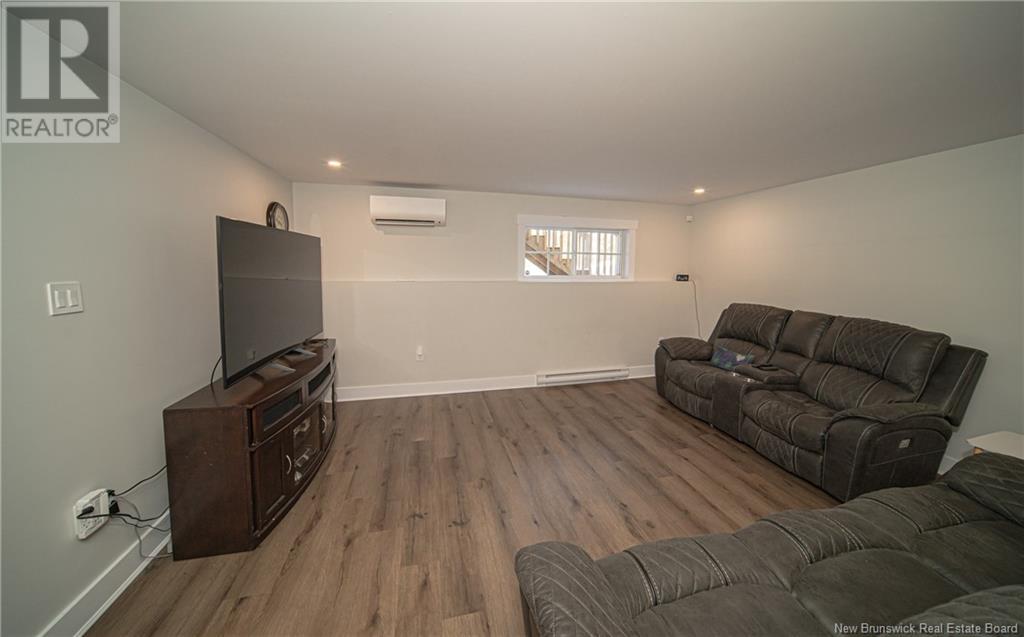 12 Barbara Drive, Rusagonis, New Brunswick  E3B 5G7 - Photo 27 - NB115098