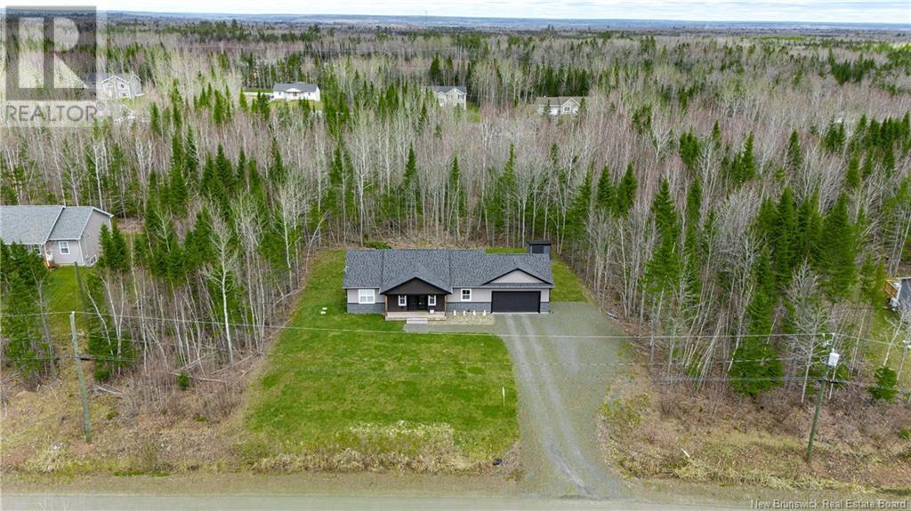 12 Barbara Drive, Rusagonis, New Brunswick  E3B 5G7 - Photo 33 - NB115098