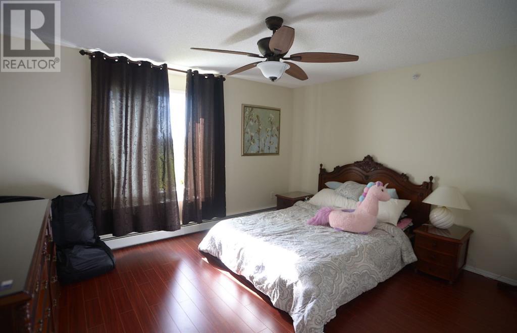 3308, 3308 Tuscarora Manor Nw, Calgary, Alberta  T3L 2J9 - Photo 12 - A2201204